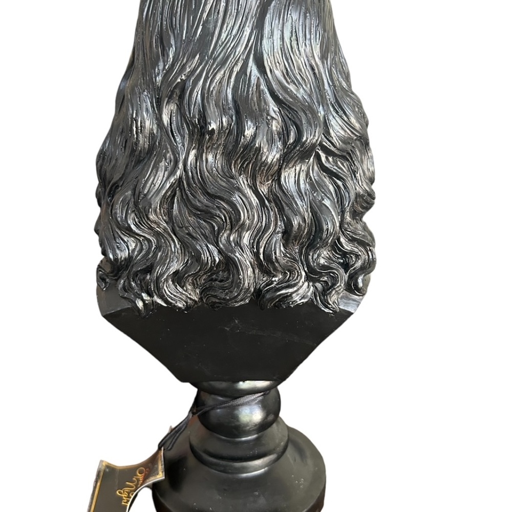 Halloween Lily Monster Bust Sunglasses Vampire Witch - Picture 5 of 10